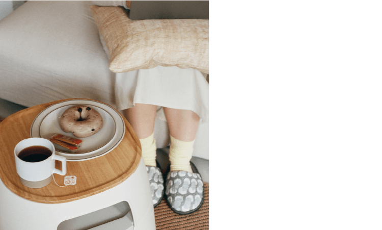 poapelイメージ写真2