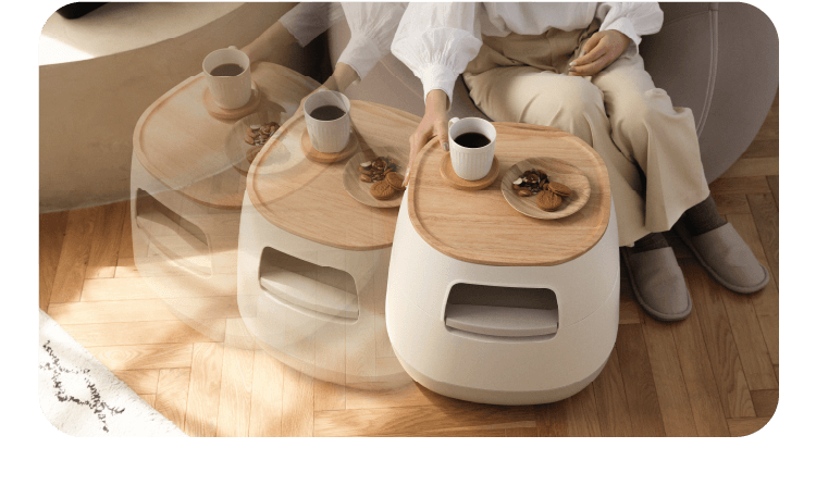 poapelイメージ写真8