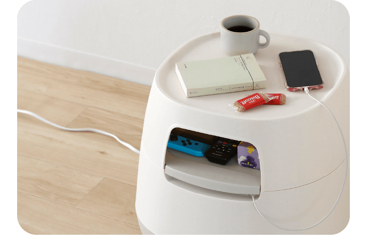 poapelイメージ写真9