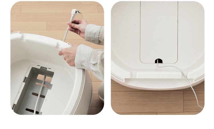 poapelイメージ写真10