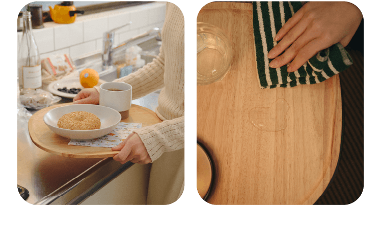 poapelイメージ写真12