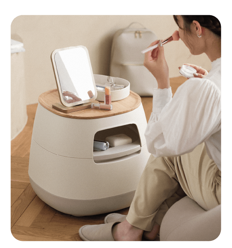 poapelイメージ写真13