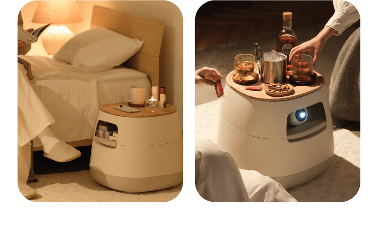 poapelイメージ写真14