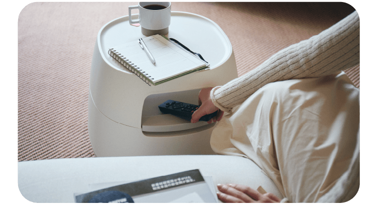 poapelイメージ写真3