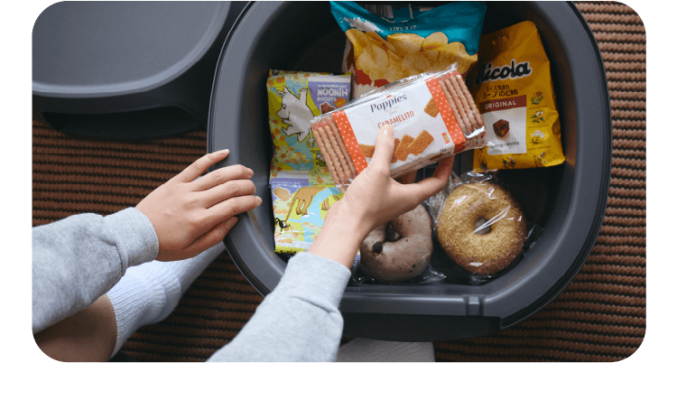 poapelイメージ写真4