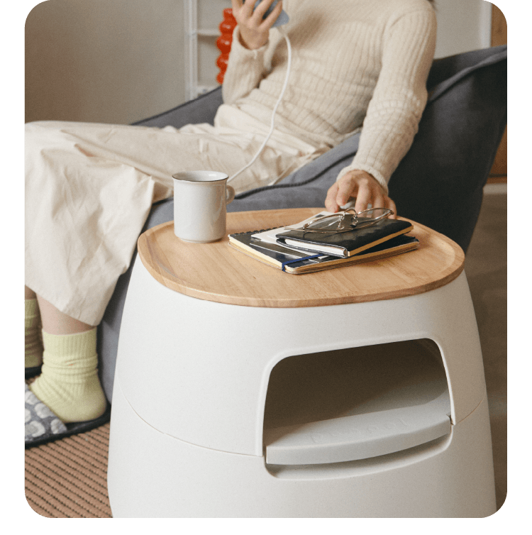 poapelイメージ写真5