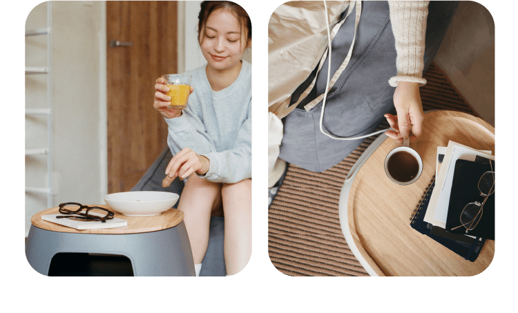 poapelイメージ写真6