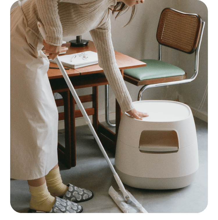 poapelイメージ写真7