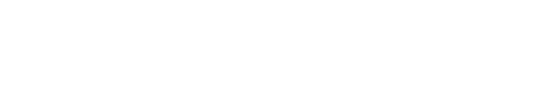 poapel｜動かせるくつろぎ収納ローテーブル