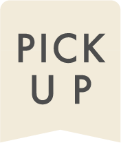 pickup